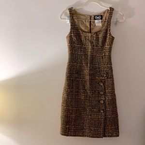 Reserved for trade with @atranclothes